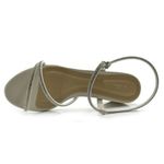 sandalia-de-festa-e-salto-bloco-cazzualen-off-white-61176-6-.jpg