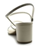 sandalia-de-festa-e-salto-bloco-cazzualen-off-white-61176-4-.jpg
