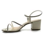 sandalia-de-festa-e-salto-bloco-cazzualen-off-white-61176-5-.jpg