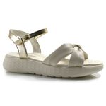 papete-feminina-comfortflex-off-white-2547403-met-1-.jpg