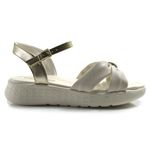 papete-feminina-comfortflex-off-white-2547403-met-3-.jpg