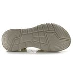papete-feminina-comfortflex-off-white-2547403-met-7-.jpg