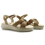 papete-feminina-comfortflex-marrom-2547403-2-.jpg