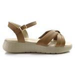 papete-feminina-comfortflex-marrom-2547403-3-.jpg