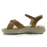 papete-feminina-comfortflex-marrom-2547403-5-.jpg