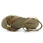 papete-feminina-comfortflex-marrom-2547403-6-.jpg