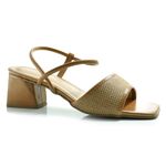 sandalia-de-salto-bloco-feminina-cazzualen-marrom-75064-1-.jpg