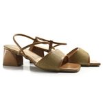 sandalia-de-salto-bloco-feminina-cazzualen-marrom-75064-2-.jpg