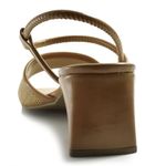 sandalia-de-salto-bloco-feminina-cazzualen-marrom-75064-4-.jpg
