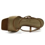 sandalia-de-salto-bloco-feminina-cazzualen-marrom-75064-6-.jpg