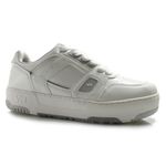 tenis-casual-feminino-via-marte-branco-305-001-03-1-.jpg