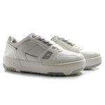 tenis-casual-feminino-via-marte-branco-305-001-03-2-.jpg
