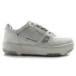 tenis-casual-feminino-via-marte-branco-305-001-03-3-.jpg