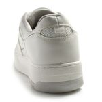 tenis-casual-feminino-via-marte-branco-305-001-03-4-.jpg