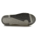 tenis-casual-feminino-via-marte-branco-305-001-03-7-.jpg