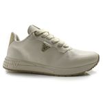 tenis-casual-feminino-via-marte-creme-286-001-03-1-.jpg