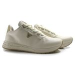 tenis-casual-feminino-via-marte-creme-286-001-03-2-.jpg