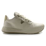 tenis-casual-feminino-via-marte-creme-286-001-03-3-.jpg