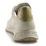 tenis-casual-feminino-via-marte-creme-286-001-03-4-.jpg
