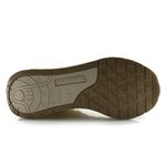 tenis-casual-feminino-via-marte-creme-286-001-03-7-.jpg