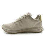 tenis-casual-feminino-via-marte-creme-286-001-03-5-.jpg