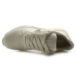 tenis-casual-feminino-via-marte-creme-286-001-03-6-.jpg