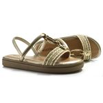 papete-feminina-mississipi-dourado-j0061-2-.jpg