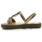 papete-feminina-mississipi-dourado-j0061-5-.jpg