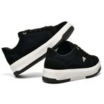 tenis-casual-feminino-via-marte-preto-126-017-09-2-.jpg