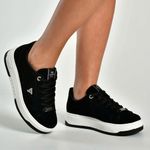 tenis-casual-feminino-via-marte-preto-126-017-09-3-.jpg