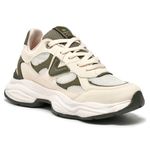 tenis-casual-feminino-via-marte-creme-158-023-15-1-.jpg