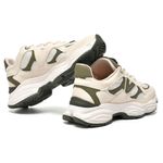 tenis-casual-feminino-via-marte-creme-158-023-15-2-.jpg
