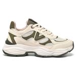 tenis-casual-feminino-via-marte-creme-158-023-15-4-.jpg