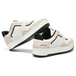 tenis-casual-feminino-via-marte-branco-069-018-01-2-.jpg