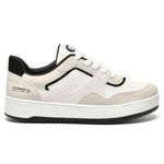 tenis-casual-feminino-via-marte-branco-069-018-01-4-.jpg