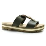 papete-feminina-modare-verde-7132.138.30734-1-.jpg