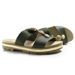 papete-feminina-modare-verde-7132.138.30734-2-.jpg