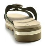 papete-feminina-modare-verde-7132.138.30734-4-.jpg