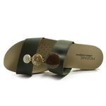 papete-feminina-modare-verde-7132.138.30734-6-.jpg