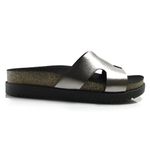 papete-feminina-moleca-prata-5500.100.30579-3-.jpg