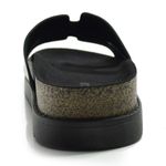 papete-feminina-moleca-prata-5500.100.30579-4-.jpg