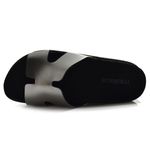 papete-feminina-moleca-prata-5500.100.30579-6-.jpg