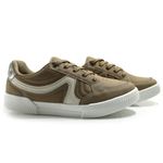 tenis-casual-feminino-kolosh-marrom-c3008b-2-.jpg