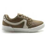 tenis-casual-feminino-kolosh-marrom-c3008b-3-.jpg