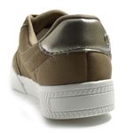 tenis-casual-feminino-kolosh-marrom-c3008b-4-.jpg