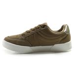 tenis-casual-feminino-kolosh-marrom-c3008b-5-.jpg