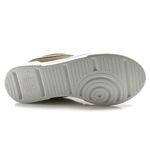 tenis-casual-feminino-kolosh-marrom-c3008b-7-.jpg