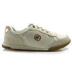 tenis-casual-feminino-kolosh-bege-c4085-3-.jpg