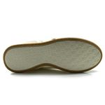 tenis-casual-feminino-kolosh-bege-c4085-7-.jpg