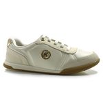 tenis-casual-feminino-kolosh-bege-c4085-1-.jpg